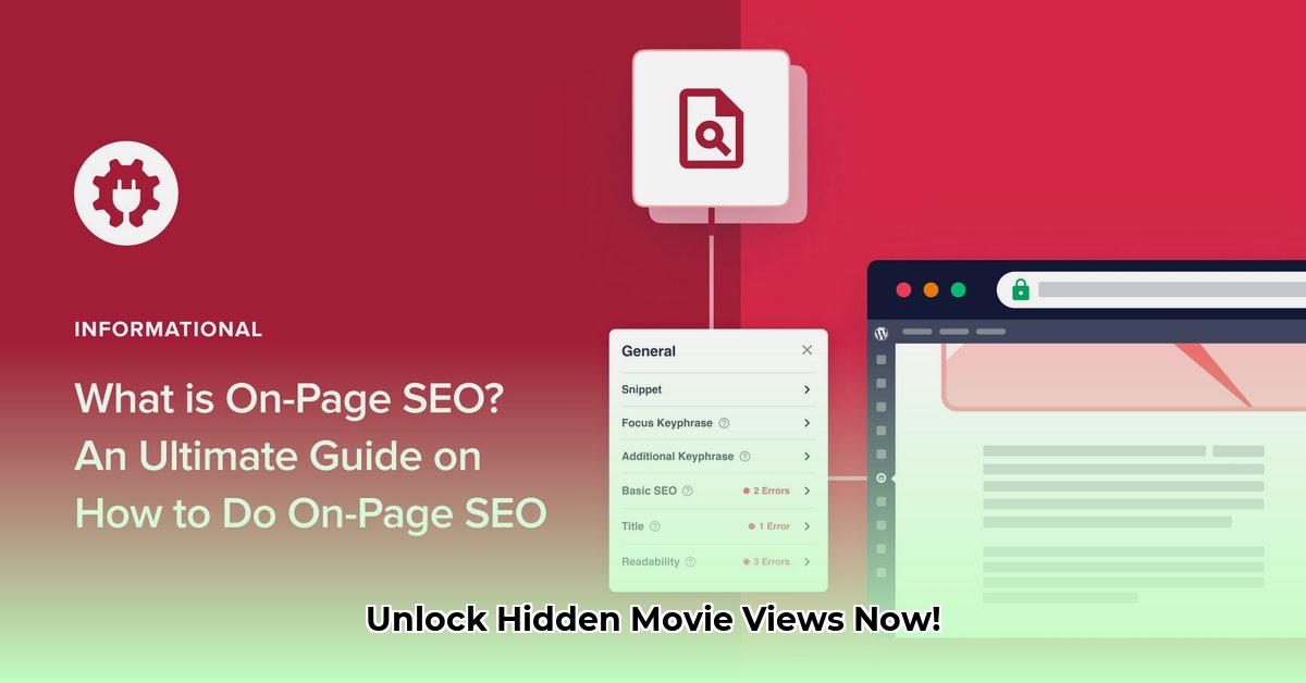 one-word-movie-title-seo